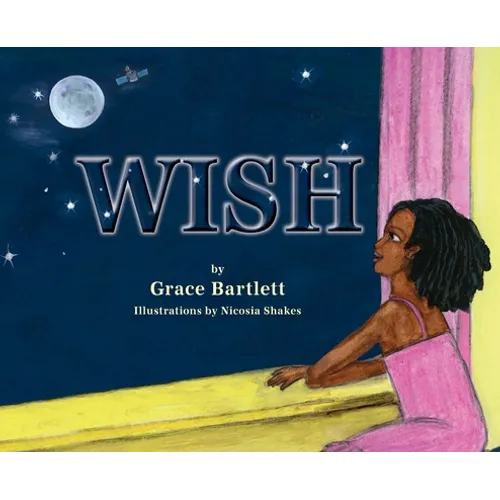 Wish