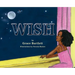 Wish