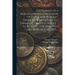 Catalogue of a Miscellaneous Collection of Coins and Medals ... From the Cabinets of L.G. Parmelee ... and G.F. Seavey ... to be Sold ... the 18th, 19