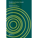Predicting Outdoor Sound