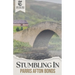 Stumbling In