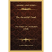 The Grateful Dead: The History Of A Folk Story (1908)