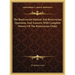 The Rosicrucian Manual And Rosicrucian Questions And Answers With Complete History Of The Rosicrucian Order
