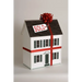 The Smart Guide to Buying Your First Home!: From Credit Scores to Closing Day