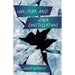 Love, Fear, and Other Constellations: Stories
