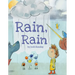 Rain, Rain