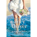 A Nantucket Wedding