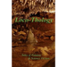 LocoThology: Tales of Fantasy & Science Fiction