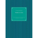 Riddles for Adults: flexible and challenging tasks in the fields of logic, maths, geometry and textriddles