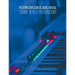 Postproducción de Audio Digital: Edición, Mezcla y Masterización