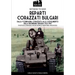 Reparti corazzati bulgari