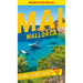 Mallorca Marco Polo Pocket Guide: With Pull-Out Map