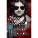 Jesus Jackson