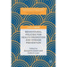 Behavioural Policies for Health Promotion and Disease Prevention