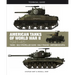 American Tanks of World War II: 1941-45