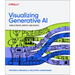 Visualizing Generative AI: How AI Paints, Writes, and Assists