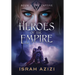Heroes of the Empire Book 4: The Captive