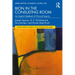 Bion in the Consulting Room: An Implicit Method of Clinical Inquiry