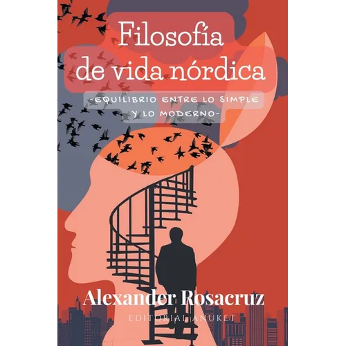 Filosofìa de Vida Nórdica