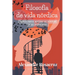 Filosofìa de Vida Nórdica