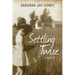 Settling Twice: Lessons from Then and Now