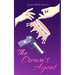 The Crown's Agent