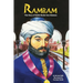 Rambam: The Story of Rabbi Moshe ben Maimon