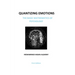 Quantizing Emotions: (The Basic Mathematics of Psychology)