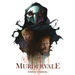 Murdervale