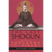 The Last Shogun: The Life of Tokugawa Yoshinobu