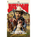 Slocum #401: Slocum and the Devil's Rope