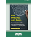 Your Amazing Teen Brain: CBT and Neuroscience Skills to Stress Less, Balance Emotions, and Strengthen Your Growing Mind [Large Print 16 Pt Edition]