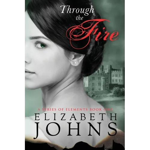 Through The Fire