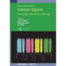 Calcium Signals: From single molecules to physiology