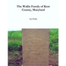 The Wallis Family of Kent County, Maryland