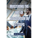 Mastering the Art of Negotiation in 10 Steps: Win-Win Strategies