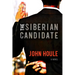 The Siberian Candidate