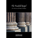 The Fourfold Gospel