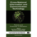 Cross-National Information and Communication Technology Policies and Practices in Education