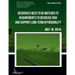SPACE LAUNCH SYSTEM Resources Need to be Matched to Requirements to Decrease Risk and Support Long Term Affordability
