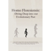 Homo Floresiensis: Diving Deep into our Evolutionary Past