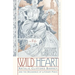 Wild Heart: A Life: Natalie Clifford Barney and the Decadence of Literary Paris