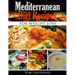 Mediterranean Diet Recipes for Weight Loss