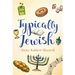Typically Jewish