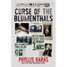 Curse of the Blumenthals