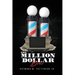 The Million Dollar Barber