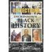 Reflections Dickinson's Black History