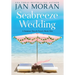 Seabreeze Wedding