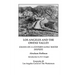 Los Angeles and the Owens Valley: Essays on Century-Long Water Dispute