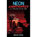 Neon Nightmares - L.A. Thrillers of the 1980s (hardback)